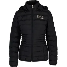 EA7 8ntb23 Jacke - M