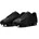 Jr Mercurial FG/MG Fußballschuhe Kinder 002 black/black-deep jungle 36