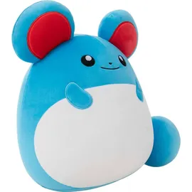 Squishmallows Squishmallows