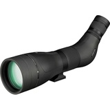 Vortex Diamondback Hd Ds-spektiv 85a - Black - One Size