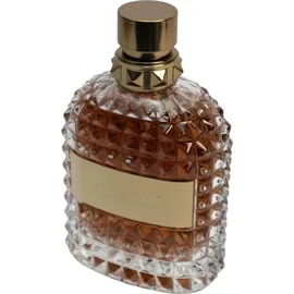 Valentino Uomo Eau de Toilette 150 ml