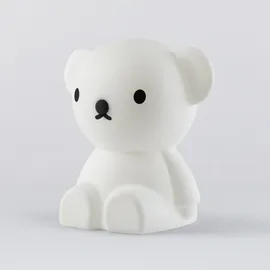 Mr Maria Boris Star Light