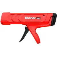 Fischer Handauspressgerät FIS DM