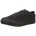 Herren Schwarz 44