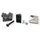 WEICON Ersatzmesser Satz No. 7 Solar