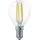 EGLO LED-Birne 4 W E14 warmweiß
