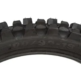 Maxxis Maxxcross MX ST REAR 100/90-19 57M TT