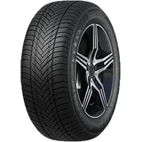 Tourador Winter Pro TS1