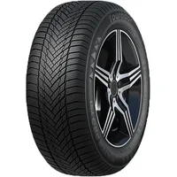 Tourador Winter Pro TS1