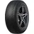 145/65 R15 72T