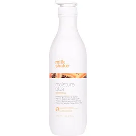 milk_shake Moisture Plus 1000 ml