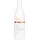 milk_shake Moisture Plus 1000 ml