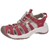 Keen Astoria West Damen Sandalen