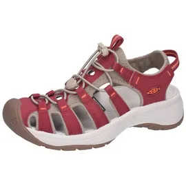 Keen Astoria West Damen Sandalen