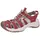 Keen Astoria West Damen Sandalen