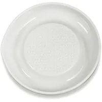 Kyocera Multireibe