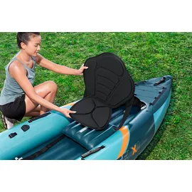 BESTWAY Surge Elite blau