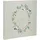 Exacompta Fotoalbum Fotoalben (32 x 29 cm)