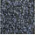 COBA Europe LM010203 Cobawash Eingangs-Matte (L x B x H) 1750 x 1150 x 9 mm Schwarz, Blau