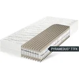 Frankenstolz Pyramedus TTFK, 100 x 200 cm,
