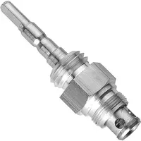 Junkers Bosch Bosch Ersatzteil ttnr 87085002510