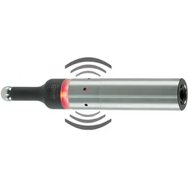 Tschorn Kantentaster 3D Rot Ø 20 mm
