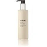 ELEMIS Dynamic Resurfacing Facial Wash 200 ml