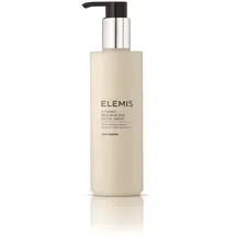 ELEMIS Dynamic Resurfacing Facial Wash 200 ml