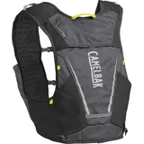 CamelBak Ultra Pro Vest