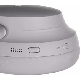 Bose QuietComfort Ultra Kopfhörer Weiß