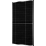 JA Solar 'N-Type 425 W - Bifacial Dou '(0% MwSt §12 III UstG)