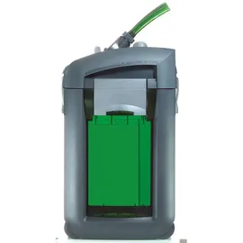Eheim Außenfilter professionel 3 1200 XL