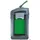 Eheim Außenfilter professionel 3 1200 XL