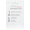 Silk & Pure Hydrogel-Augenpads 5 x 2 St.