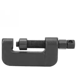 GATES Sortiment, Klemmschelle MERCEDES-BENZ HCL018 0079934101,A0079934101