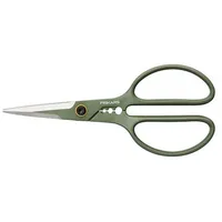 Fiskars 1075316 Gartenschere 170 mm