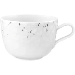 Seltmann Weiden Milchkaffeeobertasse 0,38 l Liberty 65162 Brace