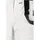 Whistler Drizzle Skihose Weiß 128