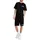 Ellesse Voodoo Schwarz XXL