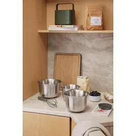 eva solo Green tools Rührschüssel - 2.3 l