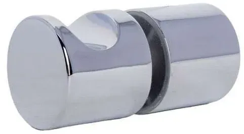 Schulte Knopfgriff rund - Zubehör