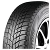 Blizzak LM001 (+) 215/55 R18 95T