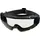 WOLFCRAFT 4939000 Vollsichtbrille EN 166:2001