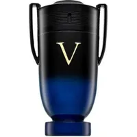 Paco Rabanne Invictus Victory Elixir Parfum Intense 200 ml