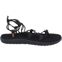 Teva Voya Infinity Damen Schwarz 40