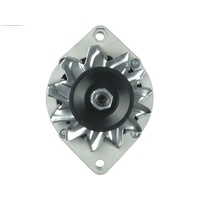 AS-PL Generator FIAT,SEAT,ALFA ROMEO A9234 2022612,4382200,4721592 Lichtmaschine,Dynamo,Lima,Altenartor 77728410,46445102,5992148,XO59278677,46231780