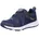 Blau 28