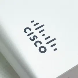 Cisco MR36-HW Accesspoint Wi-Fi 6 2,4 GHz 5 GHz DC 12 V