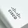 Cisco MR36-HW Accesspoint Wi-Fi 6 2,4 GHz 5 GHz DC 12 V