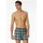 SCHIESSER Boxershorts Multipacks bunt 10 2er Pack